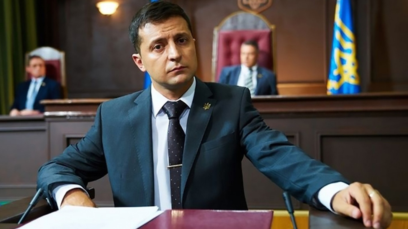 ukrayna-prezidenti-biznesini-is-ortagina-tehvil-verib